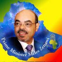 yonas getachew - @yonasgetachew14 - Twitter