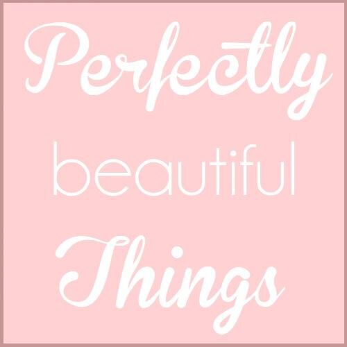 PR Friendly blogger, 25 Years old- Pregnant with first child. Blogs about pregnancy, home decorating and more! Also find me on Facebook https://t.co/mYBJAabLcV