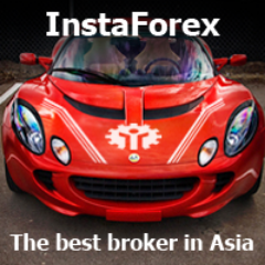 Everything for forex affiliate marketers and InstaForex affiliate progam. #Affiliate #marketing