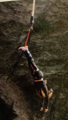 jessi_diaz26's profile picture. Creo en un Dios que lo imposible lo hace posible!