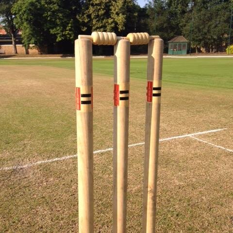 TCCU13's profile picture. News/Results & photos from the Teddington CC U13 squad