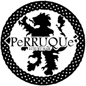 PerruqueLux's profile picture. Luxury Hair sales, Hair care, Fun Hair facts, and Fab Hair ideas. Wear YOUR HAIR and don't let your HAIR wear you!
