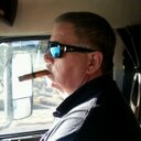 Mike Stockton - @Longhaul1011 - Twitter