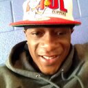 Earl strong - @Earlstrong10 - Twitter