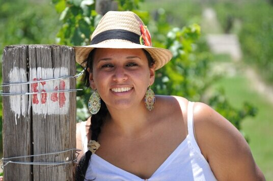 cris_pu's profile picture. 