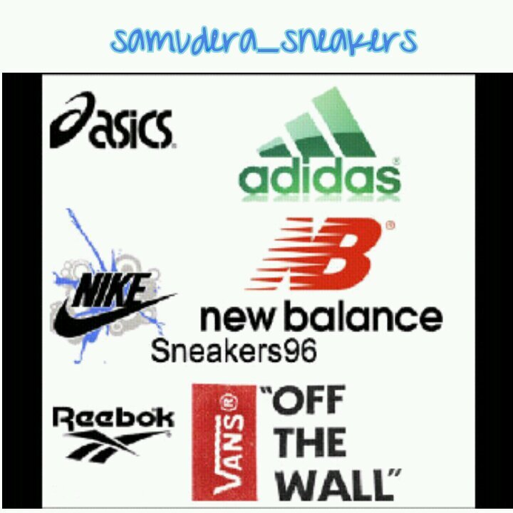 Raja Suplyer sepatu berkualitas premium dan original termurah hanya di sini.

CP :
BBM 32FDCE20
LINE SAMUDERA321
WA  085326066502 (NO CALL)

__happy shopping___