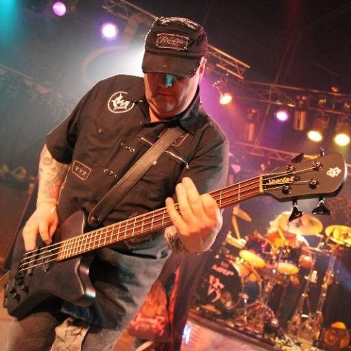 Bob_veilside's profile picture. 