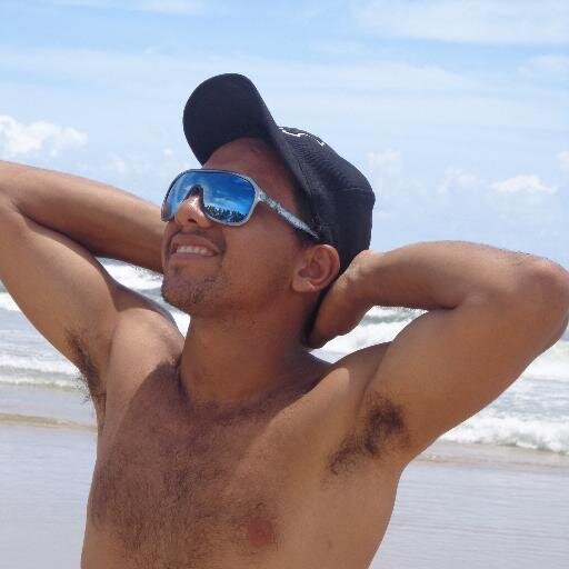 TavareLucas's profile picture. 