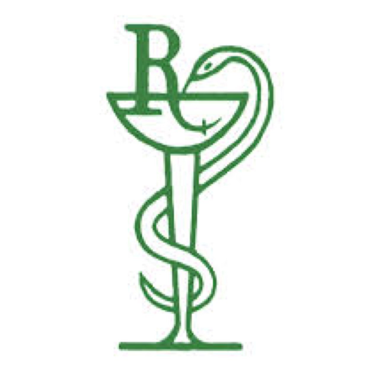 A family lead independent Pharmacy specialising in natural products including local Irish cosmetic brands situated in Dun Laoghaire