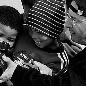 cameras4healing's profile picture. The Mission is to support emotional healing through photographic arts and creative expression for those living with pain, grief, fear, poverty or stress.