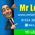 Mr Lets  (@mrletsproperty) Twitter profile photo