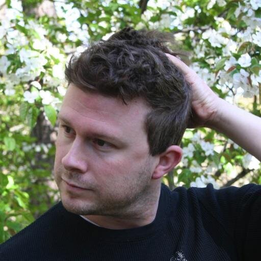 neverfallDave's profile picture. PHD in Physics. live with girlfriend, Emma, she challenges me to break out of my shell. I like to party...controlled