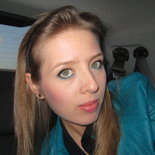 RossellaLoFaro's profile picture. 