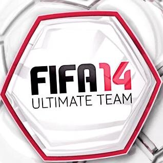 Sorteos/Compra de jugadores  baratos de fut 14 ps3. Totalmente Fiables