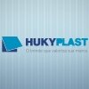 Hukyplast, empresa de BRINDES e produtos promocionais com 21 anos de mercado. Sempre visando a satisfação de seus clientes com qualidade e pontualidade.