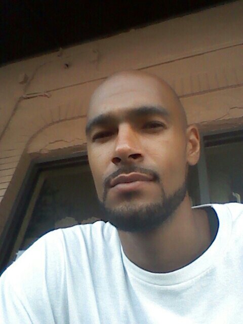 work work work!