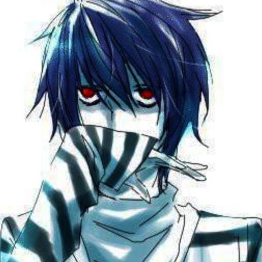 Detective sin ego | ¡No soy una copia de L! | Ojos de Shinigami | La mermelada es una delicia que se come en tarro | Good Memories And Nightmares | #DeathNoteRP