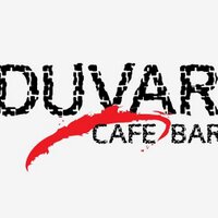 Duvar Cafe Bar(@DuvarCanakkale) 's Twitter Profile Photo