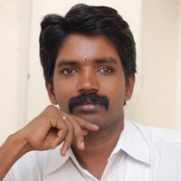 palaniravi (@palaniravi2) 's Twitter Profile