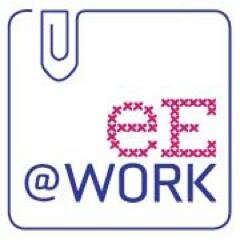 Die Studie eEtiquette@work: Trendanalysen, Experteninterviews, Alltagsanekdoten sowie 31 Empfehlungen für die Zusammenarbeit in der digitalen Welt.