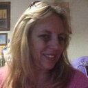 Debra Brady - @queerbit - Twitter