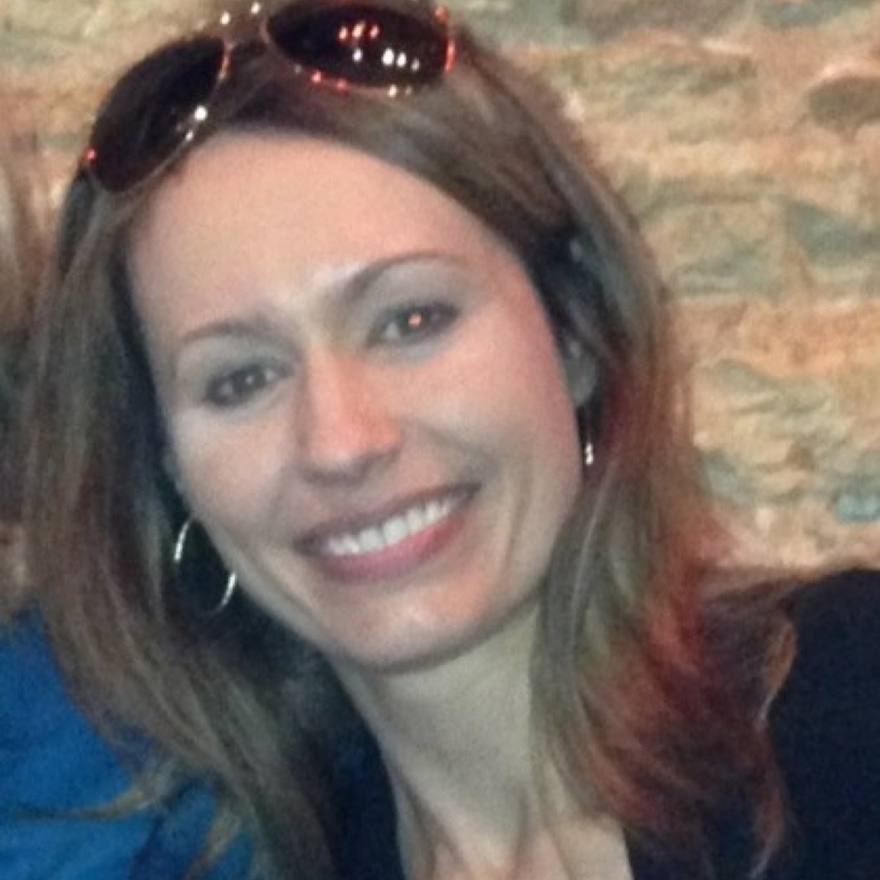 K-12 IT Executive Director in Richardson ISD (Texas). Background in teaching, library services & technology. CETL certified since 2017. Always ready to learn!