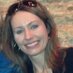 Robin Gunter (@robinisreading) Twitter profile photo