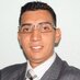 Carlos Jerez G. (@carjerz) Twitter profile photo