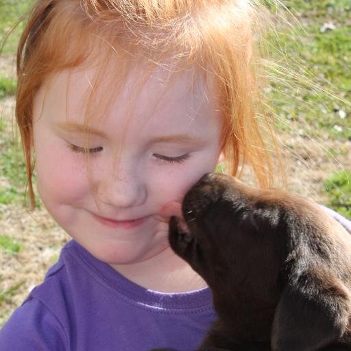 JuliePParmer's profile picture. Believer, Wife, Mom & Auburn Tiger.  War Eagle!