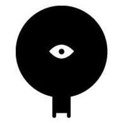 phonosaurus's profile picture. Independent record label channeling music ♥ Astrid Engberg @BerryWeight @DirtyArtClub Interflug @MQuaisse @Mattic_Official Raycord @brokenorchestra @oldtwig