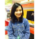 LiLin Utari - @LiLinUtari - Twitter