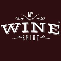 My Wine Shirt(@MyWineShirt) 's Twitter Profileg