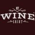 My Wine Shirt (@mywineshirt) Twitter profile photo My Wine Shirt (@mywineshirt) Twitter profile photo
