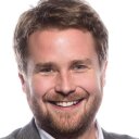 Robert Greve - @GreveRobert - Twitter