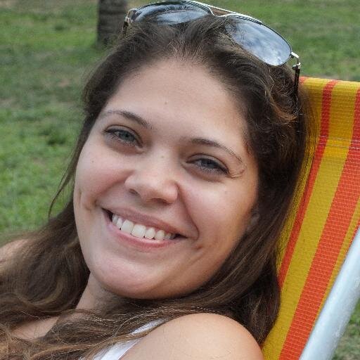 llipeyoung's profile picture. Amo a vida, amo meu filho Fellipe Marcos  e minha Família.