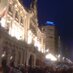 El Sequero (@elsequero) Twitter profile photo