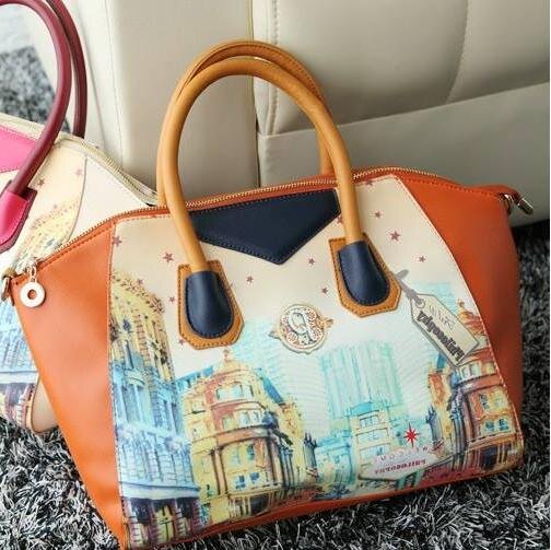girlieshopreni's profile picture. TERIMA RESELLER & DROPSHIP ♥ katalog Girlie Shop http://t.co/T2gBp1ws7w ♥ Contact us:BBM:26091FF6 /2A3752E0 ♥ sms only 08562925860 ♥ WA:08998694006