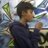dharmaachandra's profile image