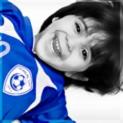 تابعني واتابعك*^*& هلاليه مين قدي