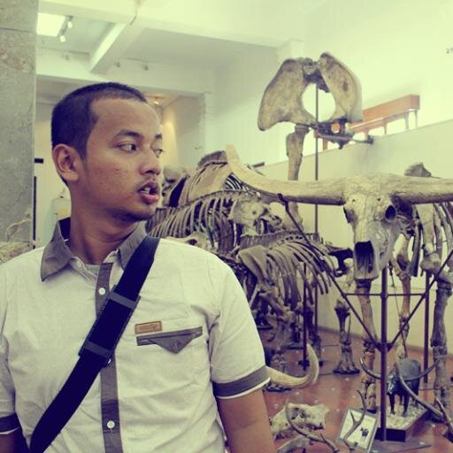 BobiesRamadhan's profile picture. Be a strong man and Be a man from lossy to glossy | Project Design.| #HALAMADRID| The Doctor VR 46|