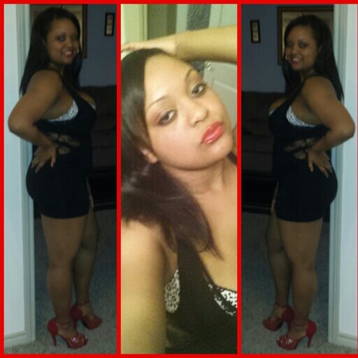 Filter free tweets...Official laker hater.... My angels are my motivation... RIP Daddy and Ciar... follow me on IG: SexiLeci