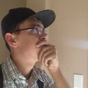 Michael DiLullo - @halojunky987 - Twitter