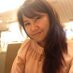 Sittiprapa (@isarangura) Twitter profile photo Sittiprapa (@isarangura) Twitter profile photo