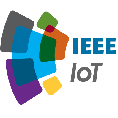 The IEEE Internet of Things Initiative is the premier technical association in the communications industry. #ieeeorg #ieeeiot  #IoT #IIoT #digitaltransformation