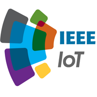 IEEE Internet of Things Initiative(@IEEEIoT) 's Twitter Profileg