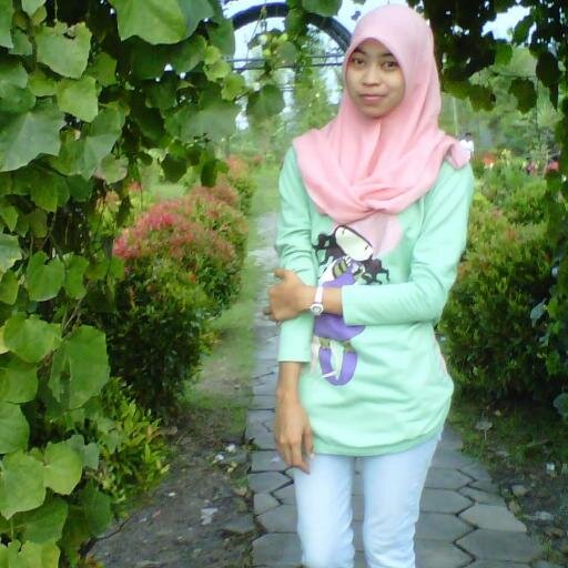 nothing is hard if we want to try
always pray and keep the spirit ..,