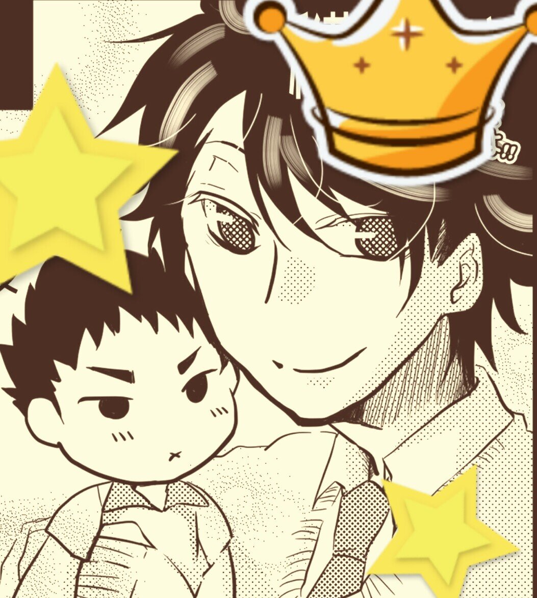 柚りん＿こうり。さんのプロフィール画像