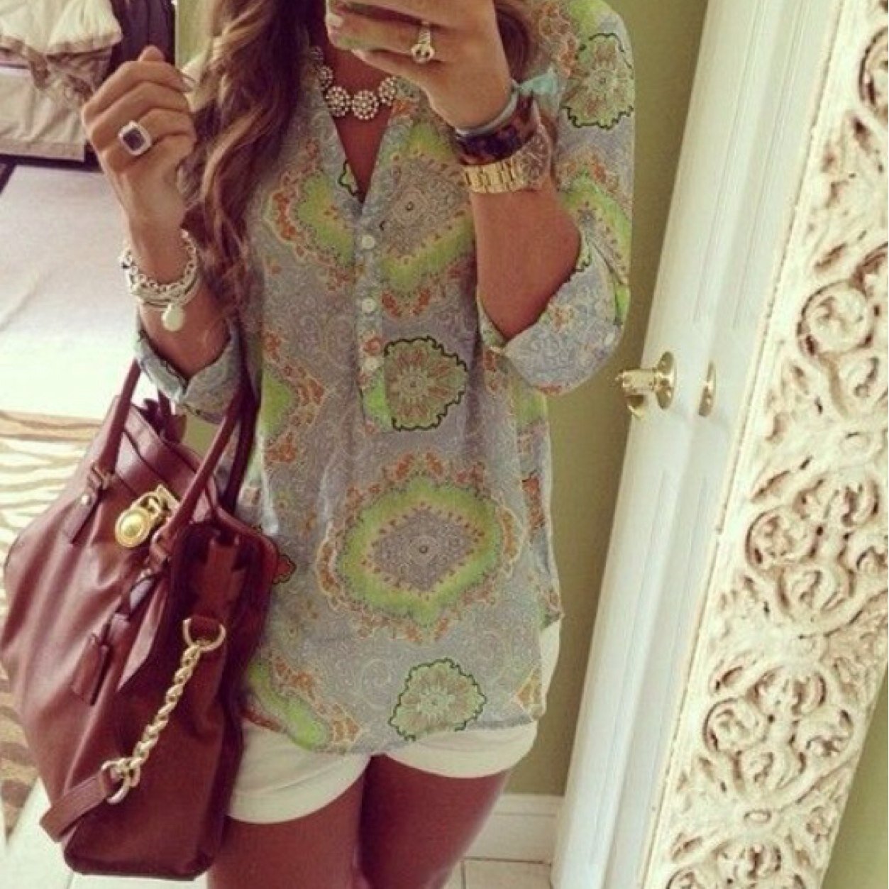 Gods_Girl540's profile picture. Sex, drugs and rock 'n' roll is easy. True christianity... That's rebellion