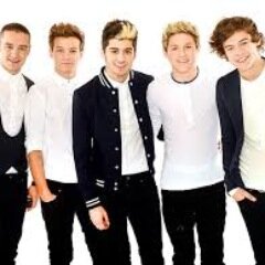 Hey, It's Maya. New account, I follow back.