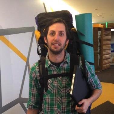 neverfallMike's profile picture. Sports. Van Halen. Rock on.